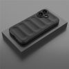 iPhone 17 - Techsuit - Magic Shield - Fekete tok-5949419290518 5 kép