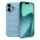  iPhone 17 Kék Techsuit Magic Shield tok-5949419290488 1 kép