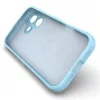  iPhone 17 Kék Techsuit Magic Shield tok-5949419290488 6 kép