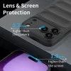  iPhone 17 Pro Max Piros Techsuit Varázspajzs tok-5949419290372 5 kép