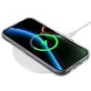  iPhone 17 Átlátszó Techsuit MagSafe Pro tok-5949419289673 3 kép