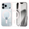  iPhone 17 Pro Nude Pink MagSafe Pro Techsuit tok
