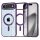 iPhone 17 Air - MagSafe Pro Techsuit - Lila. tok-5949419289536 1 kép