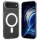  iPhone 17 Air Átlátszó Techsuit MagSafe Pro tok-5949419289529 1 kép
