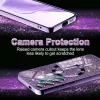iPhone 17 Air Techsuit - Luxury Glitter MagSafe - Deep Blue tok-5949419288799 3 kép