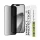  iPhone 17 Pro Max Techsuit 111D Privacy Teljes Ragasztás Fekete üve-5949419288652 2 kép