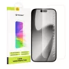  iPhone 17 Pro Max Átlátszó Üvegvédő Techsuit üvegfólia