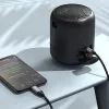 Techsuit - Prémium kábeladapter SoundShell (AC10) - iOS-hoz 3,5 mm-e-5949419293250 2 kép