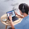 Techsuit - Prémium kábeladapter SoundShell (AC10) - iOS-hoz 3,5 mm-e-5949419293250 4 kép