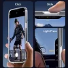  iPhone 16 Átlátszó ESR Klasszikus Hibrid HaloLock tok-4894240255032 3 kép