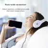 Techsuit - Prémium Kábel Adapter NexaSound (AC16) - Type-C - 3.5mm J-5949419293199 4 kép
