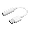  Techsuit - (2 darabos) Kábeladapter FuseXound (AC18) - Type-C-ről 3-5949419293175 3 kép