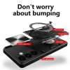 Techsuit - CamGuard Pro - Honor 400 - Fekete tok-5949419293106 3 kép