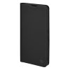  Techsuit - Magskin Könyv - Nothing CMF Telefon 2 Pro - Fekete tok-5949419293083 4 kép