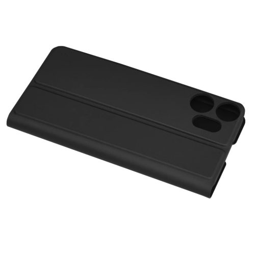  Techsuit - Magskin Könyv - Nothing CMF Telefon 2 Pro - Fekete tok-5949419293083 7 kép