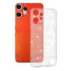 Techsuit - SparkleSkin Sorozat - Nothing CMF Telefon 2 Pro - Átlátszó tok