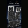  Techsuit - CamGuard Pro - Motorola Edge 60 Pro - Lila tok-5949419292710 3 kép