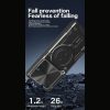  Techsuit - CamGuard Pro - Motorola Edge 60 Pro - Lila tok-5949419292710 4 kép