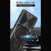  Techsuit - CamGuard Pro - Motorola Edge 60 Pro - Lila tok-5949419292710 6 kép