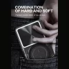  Techsuit - CamGuard Pro - Motorola Edge 60 Pro - Rose Gold (Rózsaara-5949419292703 4 kép