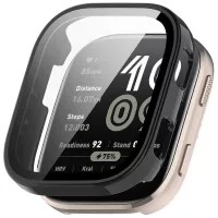Amazfit Bip 6 tok