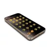 iPhone 14 Pro Max - Techsuit TitanGlass Teljes Lefedettség (2 darabos-5949419293625 7 kép