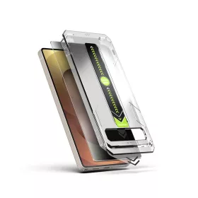  Samsung Galaxy S25 Ultra Techsuit Privacy TitanGlass CrystalHD képer-5949419293441 2 kép