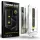  Samsung Galaxy S24 Ultra Techsuit TitanGlass CrystalHD (2 csomag) átlátszó üvegfólia