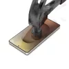 Samsung Galaxy S25 Plus / Galaxy S24 Plus - Techsuit - TitanGlass Crys-5949419293397 6 kép