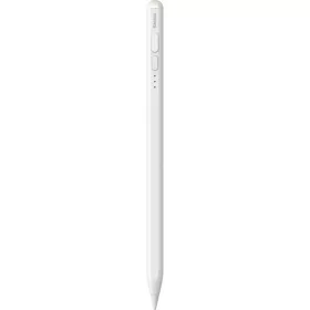 iPad Fehér Baseus Stylus Pen Smooth Writing 2 Series (P80015802213-03-6932172678593 1 kép