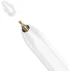 iPad Fehér Baseus Stylus Pen Smooth Writing 2 Series (P80015802213-03-6932172678593 2 kép