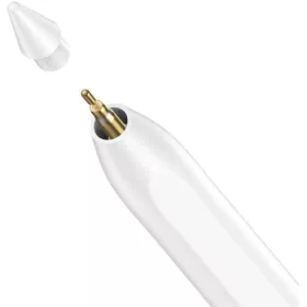 iPad Fehér Baseus Stylus Pen Smooth Writing 2 Series (P80015802213-03-6932172678593 2 kép