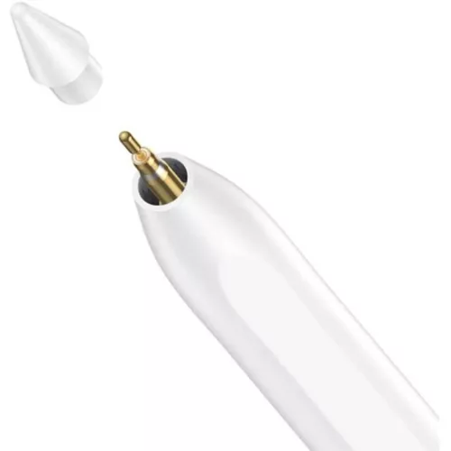 iPad Fehér Baseus Stylus Pen Smooth Writing 2 Series (P80015802213-03-6932172678593 2 kép