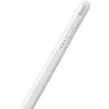 iPad Fehér Baseus Stylus Pen Smooth Writing 2 Series (P80015802213-03-6932172678593 3 kép