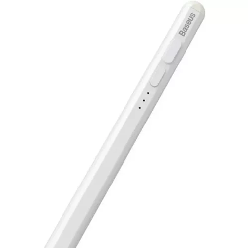 iPad Fehér Baseus Stylus Pen Smooth Writing 2 Series (P80015802213-03-6932172678593 3 kép