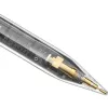 iPad Fehér Baseus Stylus Pen Smooth Writing 2 Series (P80015802213-03-6932172678593 4 kép