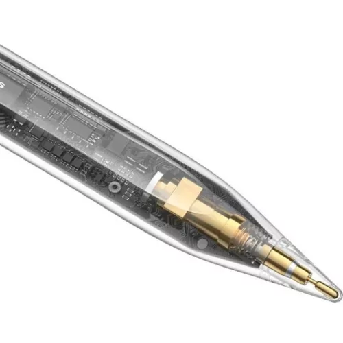 iPad Fehér Baseus Stylus Pen Smooth Writing 2 Series (P80015802213-03-6932172678593 4 kép