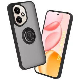  Honor 400 Fekete Techsuit Glinth tok