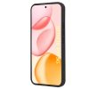  Techsuit - Glinth - Honor 400 - Fekete tok-5949419294769 5 kép