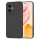 Techsuit - SoftFlex - Honor 400 - Fekete tok