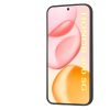  Techsuit - SoftFlex - Honor 400 - Fekete tok-5949419294752 2 kép