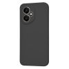  Techsuit - SoftFlex - Honor 400 - Fekete tok-5949419294752 3 kép