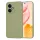 Techsuit - SoftFlex - Honor 400 - Matcha tok