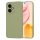 Techsuit - SoftFlex - Honor 400 - Matcha tok-5949419294745 2 kép