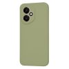  Techsuit - SoftFlex - Honor 400 - Matcha tok-5949419294745 4 kép