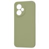  Techsuit - SoftFlex - Honor 400 - Matcha tok-5949419294745 6 kép