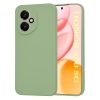  Techsuit - SoftFlex - Honor 400 - Menta Zöld tok