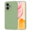 Techsuit - SoftFlex - Honor 400 - Menta Zöld tok