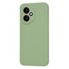  Techsuit - SoftFlex - Honor 400 - Menta Zöld tok-5949419294684 3 kép
