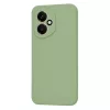 Techsuit - SoftFlex - Honor 400 - Menta Zöld tok-5949419294684 3 kép
